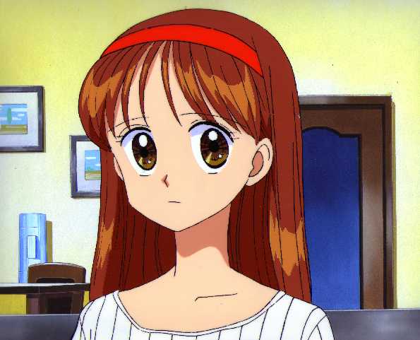 Otaku Gallery  / Anime e Manga / Kodomo No Omocha / Screen Shots / Varie / immtv (71).jpg